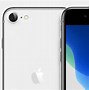 Image result for Apple iPhone 9