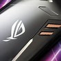 Image result for Asus ROG Mobile Phone