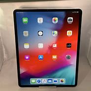 Image result for iPad Pro for Sale eBay