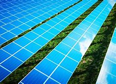 Image result for SunPower Solar Panels