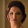 Image result for Gina Carano Latest News