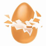 Image result for Cracked Egg Illustration