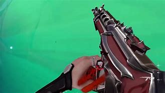 Image result for Riot Gun Punch Buddy