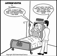 Image result for Medical Billing Humor