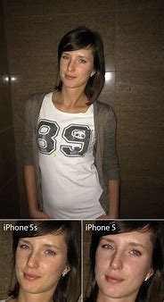 Image result for iphone 5c and 5s difference