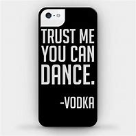 Image result for In Print We Trust Phone Case