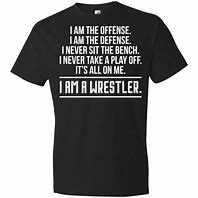 Image result for Wrestling Shirts Champion Trophies