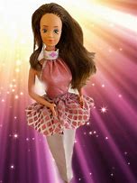 Image result for Royal Doll Collection Tracy