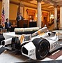 Image result for Us Air Force IndyCar Livery