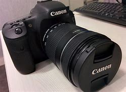 Image result for Canon Pocket Camera