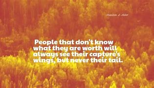 Image result for Quotes On Being Used