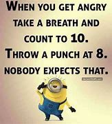 Image result for Funny Quotes About Being Mad