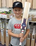 Image result for Cricket Bat for Kids