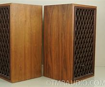 Image result for Radio Shack Speakers