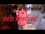 Image result for Off Brand iPhone
