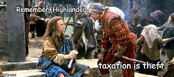 Image result for Ramirez Highlander Meme