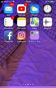 Image result for Apple iPhone Screan
