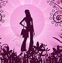Image result for Girly Cute Drawing Wallpaper