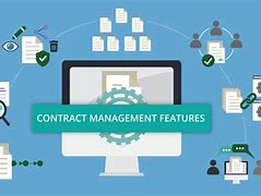Image result for Contract Management Tool