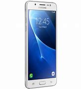 Image result for Samsung Duos J5