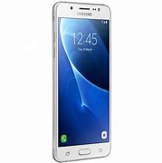 Image result for Samsung Galxy J5