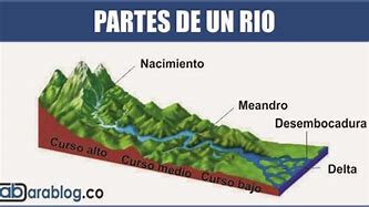 Image result for Brazos De Un Rio