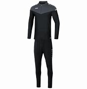 Image result for 2XLT TrackSuits for Men