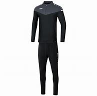 Image result for Air Max Tracksuit