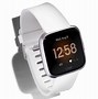 Image result for White Smart Watch for Ladies