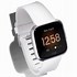 Image result for Versa Lite Fitbit Watch