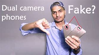 Image result for Pictures of Fake Camera