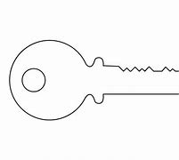 Image result for Free Printable Key Pattern