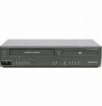 Image result for Magnavox DVD VCR Combo Walmart2205