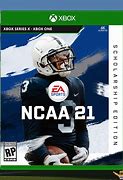 Image result for NCAA Football 23 Video Game