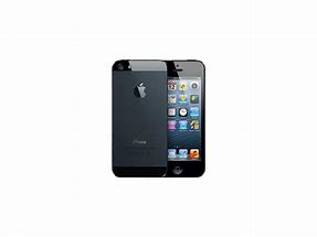 Image result for Apple iPhone 5 Verizon