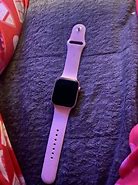 Image result for Apple Watch Series 6 Colours