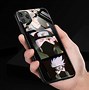 Image result for iPhone 12 Customised Anime Case