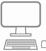 Image result for Drawing for Computer