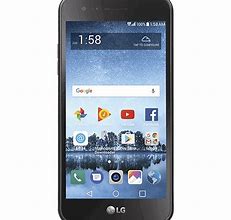 Image result for Tracfone LG Rebel 4