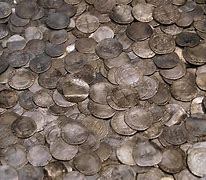 Image result for Silver Coin 1602 Europe