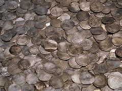 Image result for Cornwallis Coin