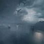 Image result for HD Storm Wallpaper