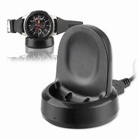 Image result for Galaxy Watch Wireless Charging Dock