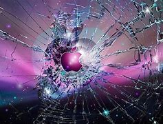Image result for Broken iPhone 14 Pic