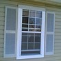 Image result for DIY Exterior Window Trim