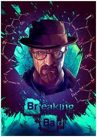 Image result for Yes or No Breaking Bad