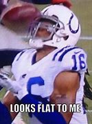 Image result for NFL Memes Colts
