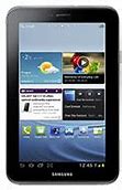 Image result for All Samsung Galaxy Tablets
