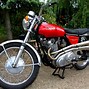 Image result for British Motorcycle Brands