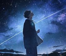 Image result for Galaxy Guy Anime